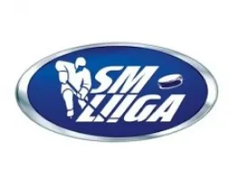 СМ-Лига СМ-Лига