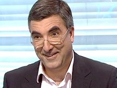 что? где? когда? 