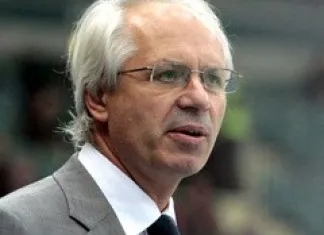 Вацлав Сикора: Хорошо, что большинство  Вацлав Сикора: Хорошо, что большинство