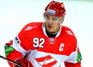 Бранко Радивоевич: Попробуем выиграть у минского  Бранко Радивоевич: Попробуем выиграть у минского