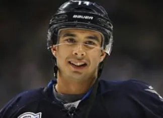 Тим Стэплтон: Болельщики заслуживали лучшего, чем игру в Кубке Надежды Тим Стэплтон: Болельщики заслуживали лучшего, чем игру в Кубке Надежды