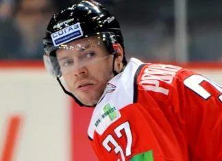 Петер Подхрадски: Рижское  Петер Подхрадски: Рижское