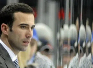 Алексей Торбин: «Динамо-Минск» борется за людей, которые не интересуются спортом Алексей Торбин: «Динамо-Минск» борется за людей, которые не интересуются спортом