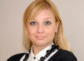 Лидия Семенова:  Лидия Семенова: