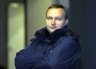 Борис Лабкович: Врач не назначает препараты, подобные обнаруженному у Михалева Борис Лабкович: Врач не назначает препараты, подобные обнаруженному у Михалева