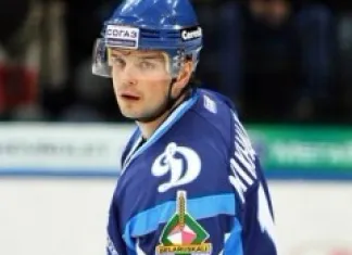 Андрей Михалев: Был шокирован информацией о допинге Андрей Михалев: Был шокирован информацией о допинге