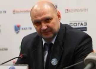 Александр Андриевский: Зная Андрея Михалева, уверен, что история с допингом — чистой воды недоразумение по незнанию Александр Андриевский: Зная Андрея Михалева, уверен, что история с допингом — чистой воды недоразумение по незнанию