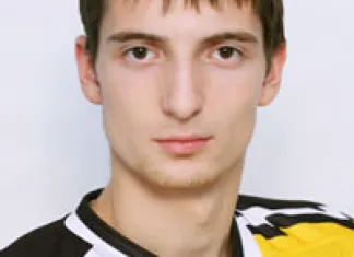 ЧБ:  ЧБ: