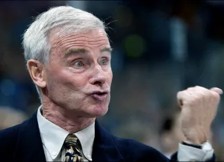 Дэйв Кинг: Забей мы третий гол, то, возможно, выиграли бы у  Дэйв Кинг: Забей мы третий гол, то, возможно, выиграли бы у