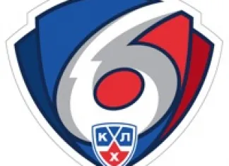 КХЛ: Московское  КХЛ: Московское