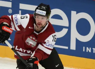 ОХК «Динамо»: Главное сейчас не разводить панику  ОХК «Динамо»: Главное сейчас не разводить панику