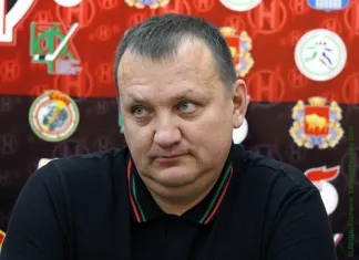 ЧБ:  ЧБ: