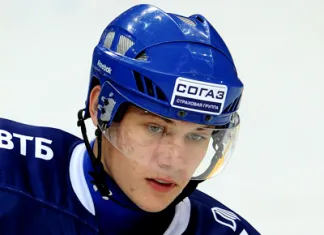 Мастер-шоу: Миронов победил в конкурсе на самый эффектный буллит Мастер-шоу: Миронов победил в конкурсе на самый эффектный буллит