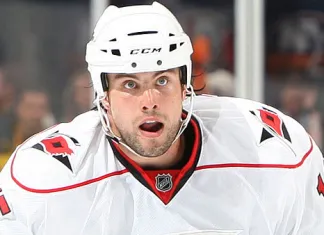 ЧМ-2015: Форвард «Нью-Джерси» усилит сборную Финляндии ЧМ-2015: Форвард «Нью-Джерси» усилит сборную Финляндии