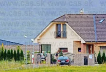 Наставник «Слована» крутит роман с женой экс-игрока минского «Динамо»  Наставник «Слована» крутит роман с женой экс-игрока минского «Динамо»