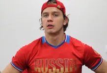 КХЛ: Макаров оказался в «Салавате Юлаеве»