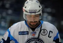 Экс-защитник минского «Динамо» подписал контракт с «Дуклой» Экс-защитник минского «Динамо» подписал контракт с «Дуклой»