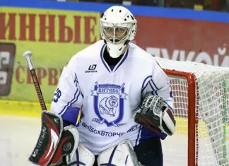 ЧБ: Стали известны составы «Витебска» и «Химика» ЧБ: Стали известны составы «Витебска» и «Химика»