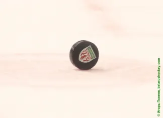 ЧБ: «Химик» переиграл «Витебск», Фомин оформил дубль ЧБ: «Химик» переиграл «Витебск», Фомин оформил дубль