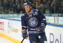 Пара экс-защитников минского «Динамо» входит в число лучших по игре в меньшинстве Пара экс-защитников минского «Динамо» входит в число лучших по игре в меньшинстве