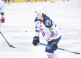 Действующий чемпион Беларуси избил мужчину, который поздоровался с его подругой Действующий чемпион Беларуси избил мужчину, который поздоровался с его подругой