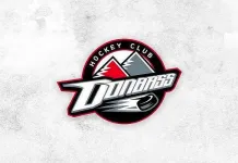 В КХЛ может вернуться клуб В КХЛ может вернуться клуб