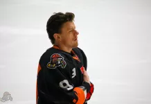 Артем Демков – о поражении от «Юности» и шансах на прямой проход в финал четырёх Артем Демков – о поражении от «Юности» и шансах на прямой проход в финал четырёх