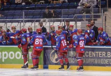 Тарас Елисеев – о победе над «Шахтером» и главном конкуренте Тарас Елисеев – о победе над «Шахтером» и главном конкуренте