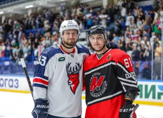 Евгений Астанков — о своем шикарном голе: Забивать так получается нечасто, мало таких моментов бывает Евгений Астанков — о своем шикарном голе: Забивать так получается нечасто, мало таких моментов бывает