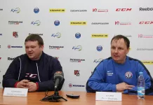Дмитрий Кравченко — об истории с дракой в автобусе и обещании «сломать нос» Михаилу Захарову Дмитрий Кравченко — об истории с дракой в автобусе и обещании «сломать нос» Михаилу Захарову