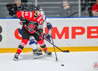 Стали известны подробности обмена Астанкова из «Кузни» в «Дизель» Стали известны подробности обмена Астанкова из «Кузни» в «Дизель»