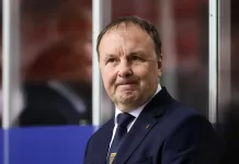 Михаил Захаров: Я сам-то, на всякий случай, казах. С удовольствием бы поработал в «Барысе» Михаил Захаров: Я сам-то, на всякий случай, казах. С удовольствием бы поработал в «Барысе»