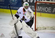 Определены лучшие игроки ноября в Betera-Экстралиге Определены лучшие игроки ноября в Betera-Экстралиге