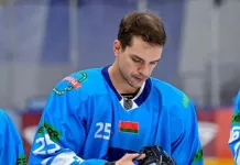 Игорь Ревенко: У меня не было и мысли что-то кому-то доказать. У «Юности» своя политика, не подошел Игорь Ревенко: У меня не было и мысли что-то кому-то доказать. У «Юности» своя политика, не подошел