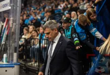 Дмитрий Квартальнов не будет руководить сборной Беларуси на Кубке Первого канала Дмитрий Квартальнов не будет руководить сборной Беларуси на Кубке Первого канала