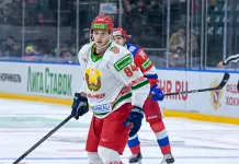 Никита Филатов назвал грязью удар локтем Сушко в голову Атанасова Никита Филатов назвал грязью удар локтем Сушко в голову Атанасова