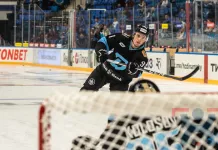 Никита Пышкайло — о победе над «Спартаком», игре против Ковальчука и адаптации Фрица Никита Пышкайло — о победе над «Спартаком», игре против Ковальчука и адаптации Фрица