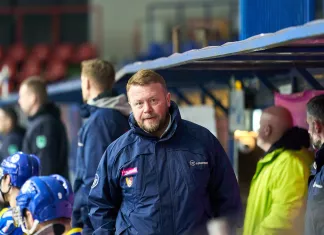 «Я пошел работать на склад, чтобы было на что жить». Именитый белорусский тренер судится с клубом из Польши «Я пошел работать на склад, чтобы было на что жить». Именитый белорусский тренер судится с клубом из Польши