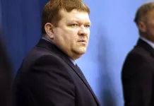 Дмитрий Кравченко – о поражении от «Бреста», травме Ерменкова и заряде Костицына Дмитрий Кравченко – о поражении от «Бреста», травме Ерменкова и заряде Костицына