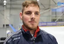 Юлиус Зинаддин: Судейство в детских матчах? С трибун от родителей услышал, кем я стал, кем я буду, откуда я пришел Юлиус Зинаддин: Судейство в детских матчах? С трибун от родителей услышал, кем я стал, кем я буду, откуда я пришел