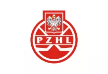 Два воспитанника белорусского хоккея принимали участие в тренировочном сборе Польши U18 Два воспитанника белорусского хоккея принимали участие в тренировочном сборе Польши U18