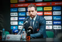 Роман Ротенберг: В последний раз с Путиным и Лукашенко были вместе в одной раздевалке в 2014 году на чемпионате мира в Минске Роман Ротенберг: В последний раз с Путиным и Лукашенко были вместе в одной раздевалке в 2014 году на чемпионате мира в Минске