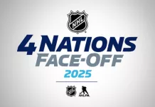 НХЛ объявила о проведении Турнира четырёх наций