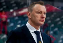 Константина Кольцова хотят привлечь в минское «Динамо» и сборную Беларуси Константина Кольцова хотят привлечь в минское «Динамо» и сборную Беларуси