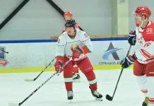 Александр Лукашенко оправился от травмы ноги и сегодня сыграет в хоккей Александр Лукашенко оправился от травмы ноги и сегодня сыграет в хоккей