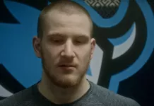 Ковгореня и Волков поделились эмоциями после победы над «Нефтехимиком» Ковгореня и Волков поделились эмоциями после победы над «Нефтехимиком»