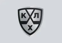 «Ак Барс» против «Локомотива», «Салават Юлаев» против «Адмирала» «Ак Барс» против «Локомотива», «Салават Юлаев» против «Адмирала»