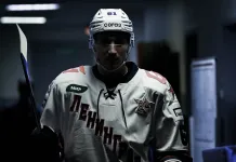 Марат Хайруллин – о победе над минским «Динамо» и белорусских болельщиках Марат Хайруллин – о победе над минским «Динамо» и белорусских болельщиках