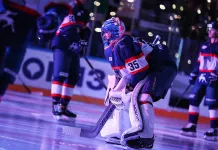 27 сэйвов Кульбакова, Бокун впервые в сезоне вне заявки, драка Грецкого и другие результаты белорусов в КХЛ 24 февраля