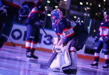 «Торпедо» против ЦСКА, «Спартак» отрепетируют с «Северсталью» серию плей-офф и другие матчи КХЛ 24 февраля «Торпедо» против ЦСКА, «Спартак» отрепетируют с «Северсталью» серию плей-офф и другие матчи КХЛ 24 февраля